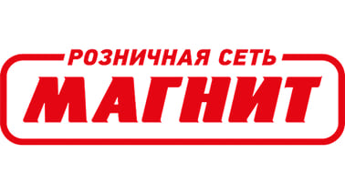 Магнит