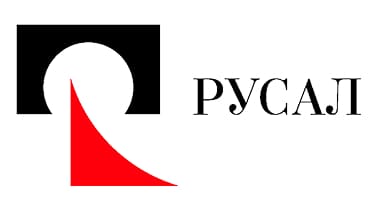 Русал