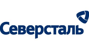 Северсталь