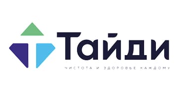 Тайди