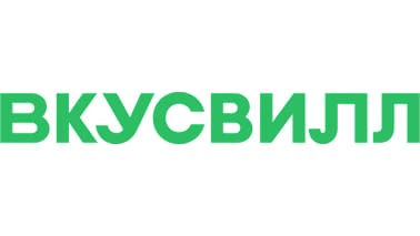 ВкусВилл